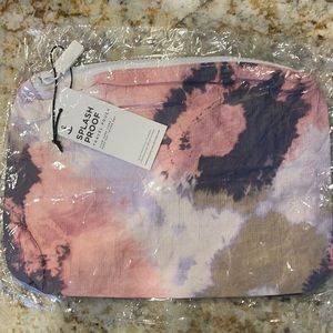 Aloha Collections travel bag